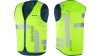 Wowow Urban Hero Unisex XXL grün, silber