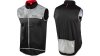 Raceviz Koppenberg Unisex L schwarz, grau