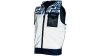 Wowow Yoho Jacket Blue FR  L 