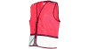 Wowow Zippy Jacket Pink  L 