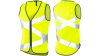 Wowow Crossroad Unisex XL gelb, silber