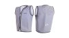 Wowow Schlamm Kinder L silber