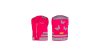 Wowow Nutty Kinder M rosa, silber