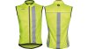 Wowow Maverick Unisex S gelb