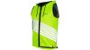 Wowow Threesixty Jacket  Unisize 