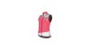 Wowow Amy Jacket Pink  Unisize 