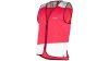 Wowow Yara Jacket Pink  L 