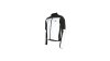 Wowow Santiago Jacket  L 