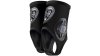 G-Form Pro  L schwarz