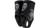 G-Form Pro-Ankle Youth  XS schwarz