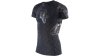 G-Form Pro-X Herren  1,5 -1 1/8  tapered schwarz