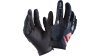 G-Form Pro Trail Unisex M schwarz