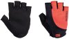 CONTEC Tripster Unisex S schwarz, rot