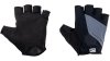 CONTEC Tripster Unisex L schwarz, grau