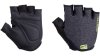 CONTEC Lady Jane Damen XS grau, grün