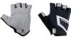 CONTEC Crosso Unisex M schwarz, grau
