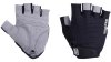 CONTEC Crosso Unisex XXL schwarz, grau