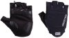 CONTEC Chili Unisex L schwarz, grau