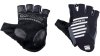 CONTEC Chili Unisex XL schwarz, grau