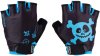 CONTEC Pirate Kinder L schwarz, blau