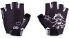 CONTEC Girly Kinder L schwarz, weiß