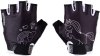 CONTEC Unicorn Kinder L schwarz, weiß