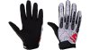 G-Form Pro Trail Unisex S weiß