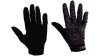 G-Form Sorata Trail Unisex S schwarz