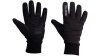 CONTEC Frost Unisex XXL schwarz, grau