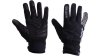 CONTEC Dense Waterproof Unisex XXL schwarz, grau