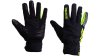 CONTEC Dense Waterproof Unisex M schwarz, grün