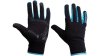 CONTEC Bleak Touch Unisex L schwarz, blau