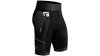 G-Form Pro-X4 Women  L schwarz