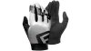 G-Form Tempo Unisex XL weiß, schwarz