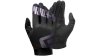 G-Form Tempo Unisex L schwarz, violett