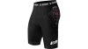 G-Form Pro-X3 Herren  1,5 -1 1/8  tapered schwarz