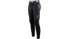 G-Form MX Pant  L schwarz