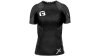 G-Form Pro-X4 Women  L schwarz