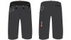 G-Form Rhode Short Men's Herren XL schwarz
