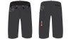 G-Form Rhode Short Men's Herren XL schwarz