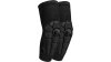 G-Form Pro-X3  L schwarz