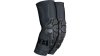 G-Form Pro-X3 Youth  S schwarz