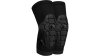 G-Form Pro-X3  XL schwarz