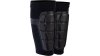 G-Form Pro-X3 Shin Guard  S schwarz