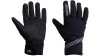 CONTEC Freeze Waterproof Unisex XL schwarz, grau