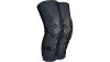 G-Form Pro-X3 Youth  S schwarz
