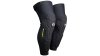 G-Form Pro-Rugged 2  L schwarz, weiß