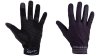 CONTEC Smooth Criminal Unisex L schwarz