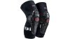 G-Form Pro-X3  1,5 -1 1/8  tapered schwarz