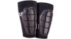 G-Form Pro-X3  1,5 -1 1/8  tapered schwarz